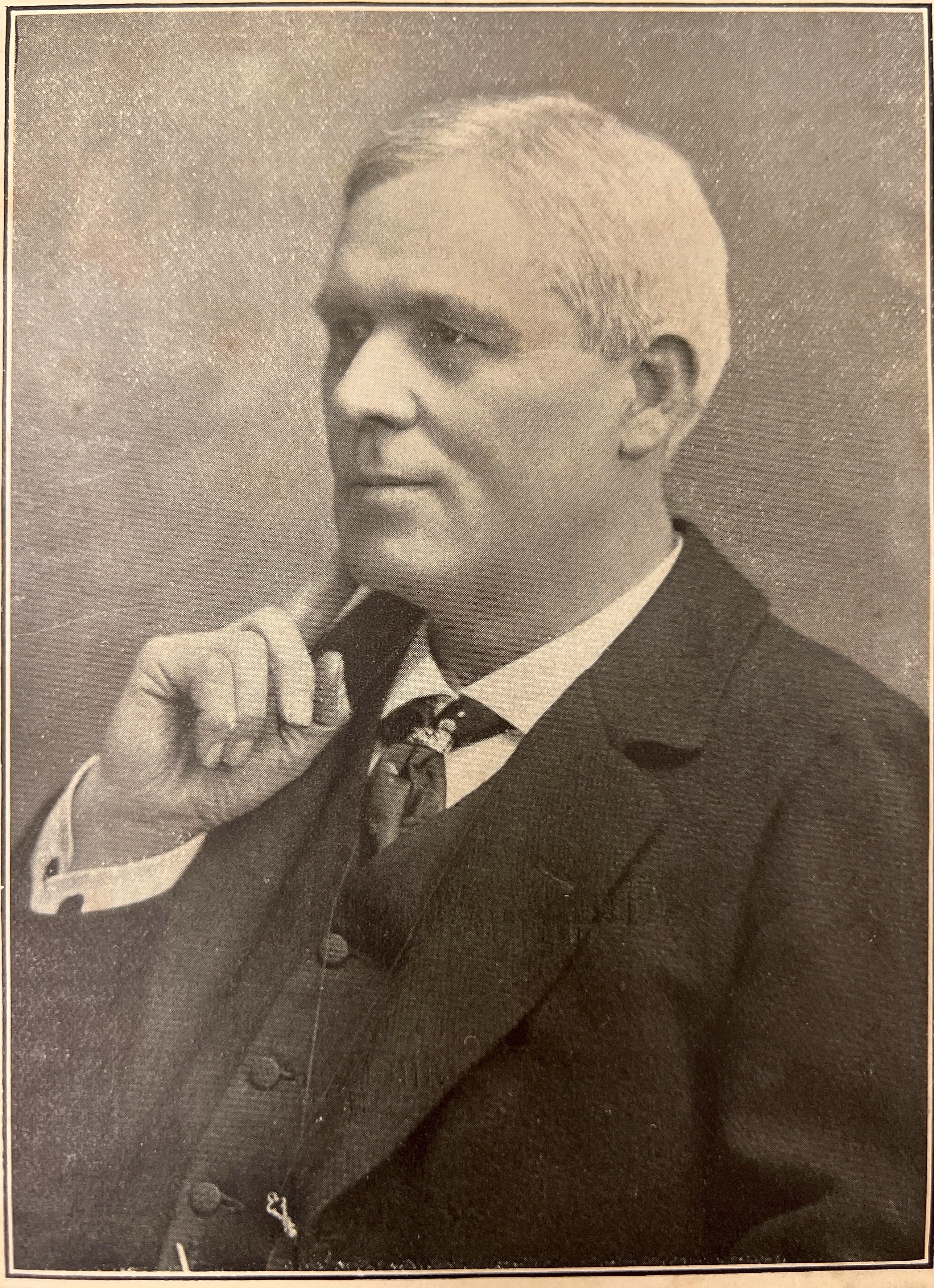 E1362 1 1 Thomas Hiram Holding