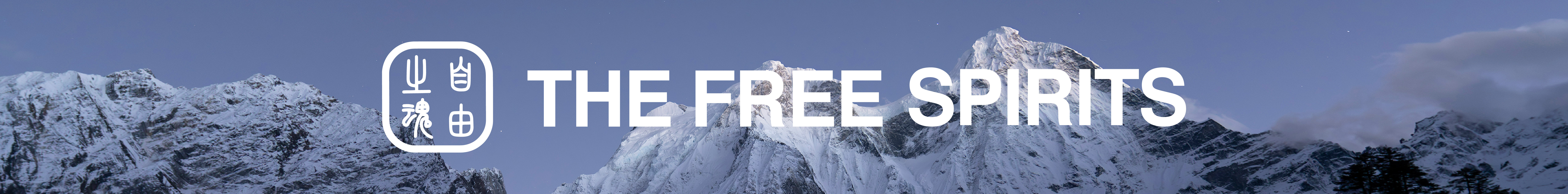 Banner Example