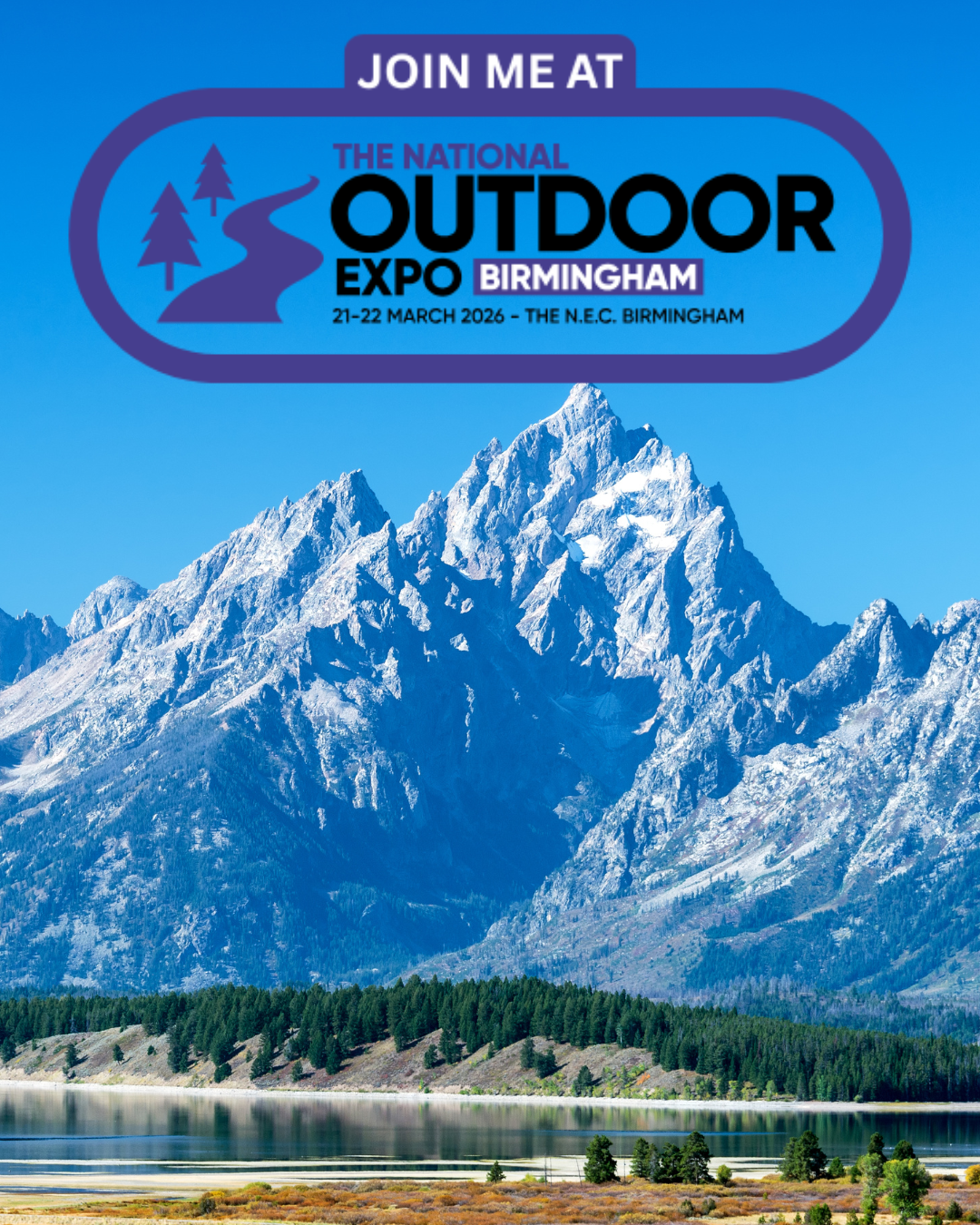 Join me at Insta Post 1