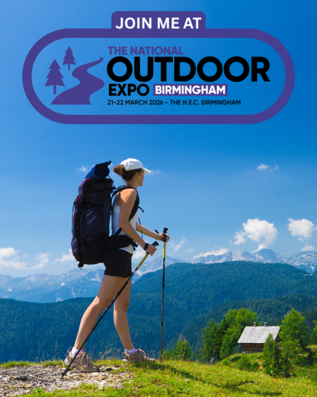 Join us at Insta Post 9