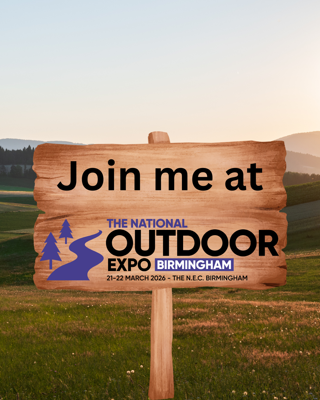 Join me at Insta Post 4