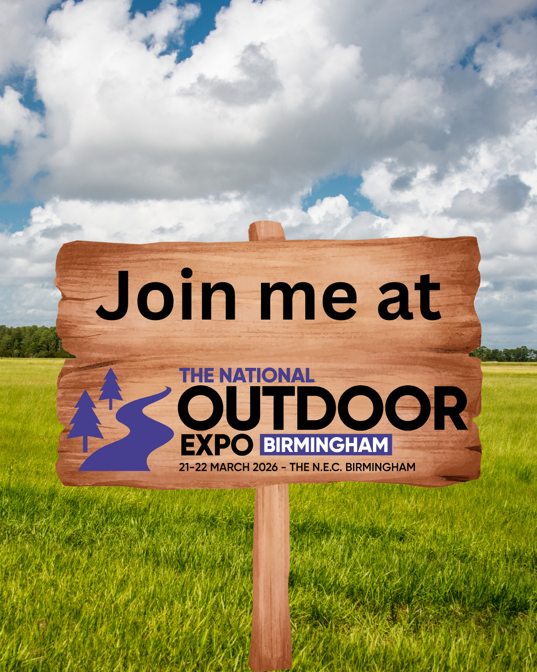 Join me at Insta Post 5