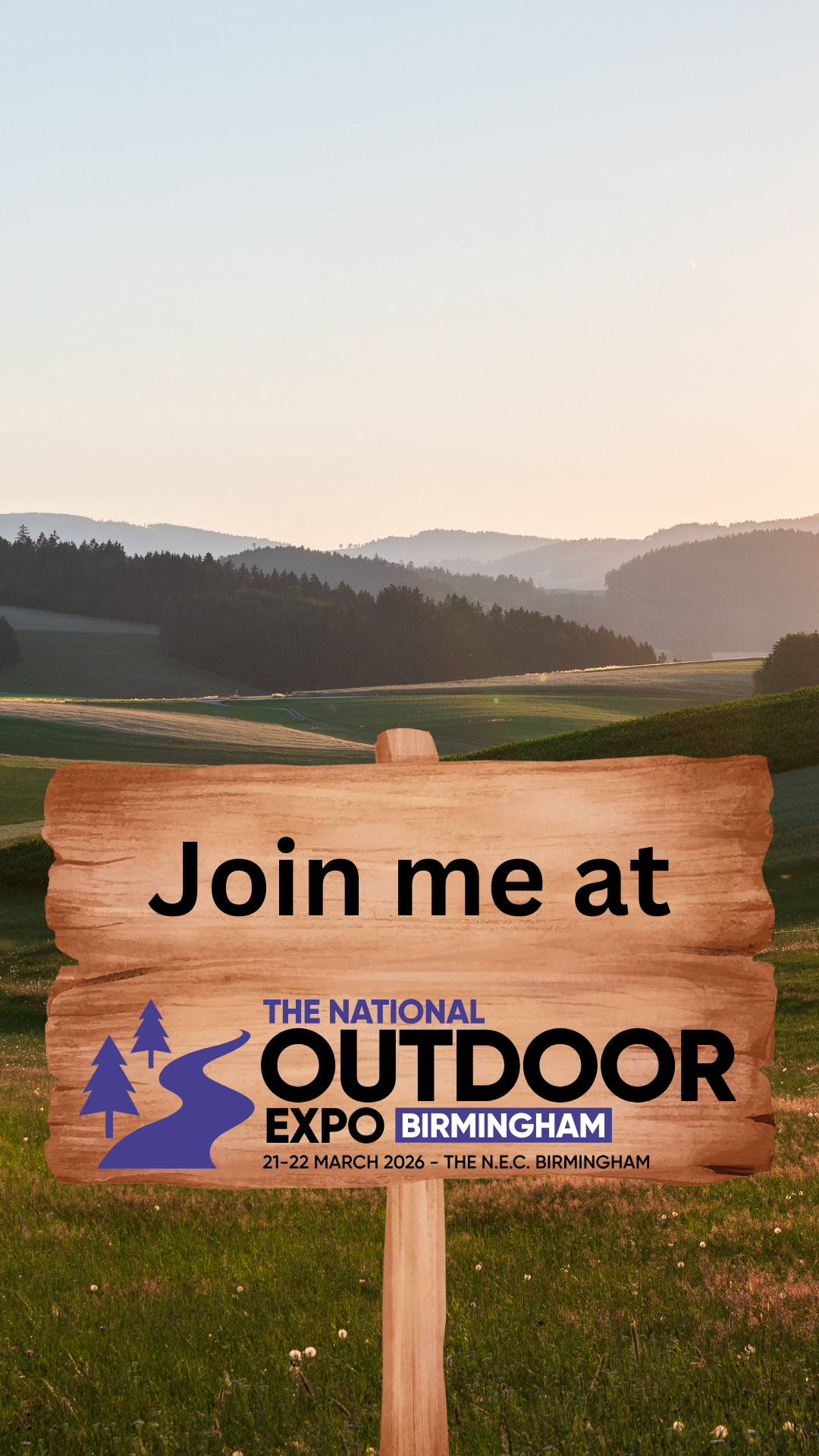 Join me at Stories 4