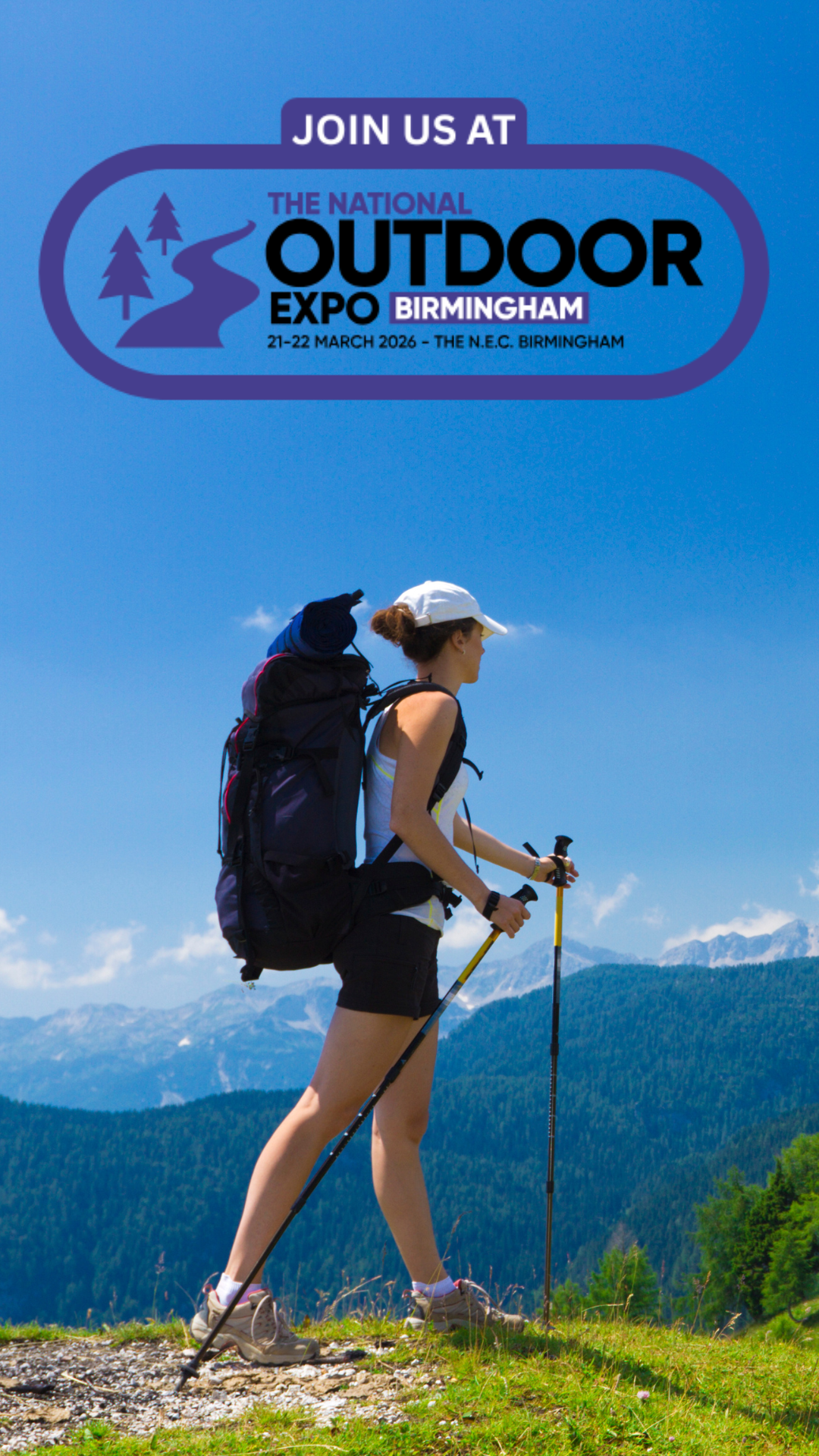 Join us at Stories 10