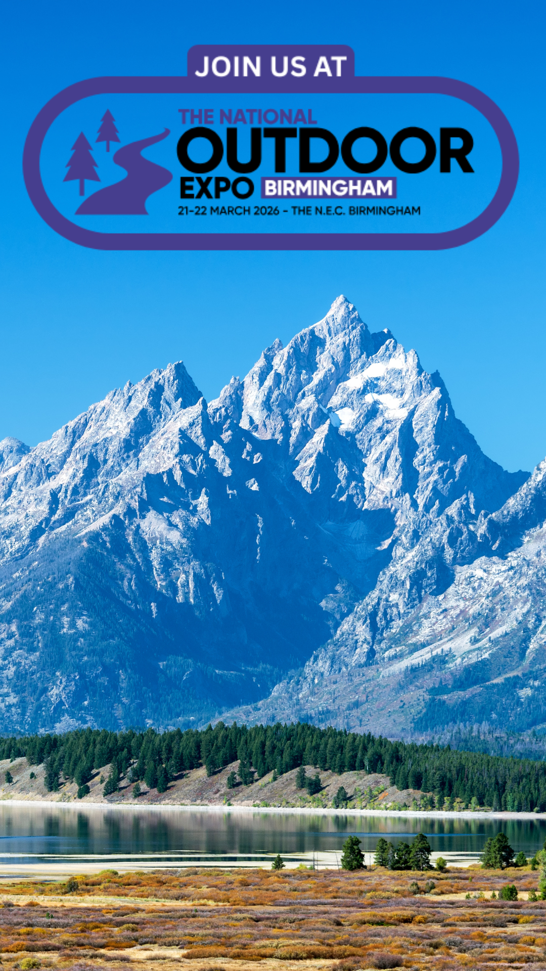 Join us at Stories 2