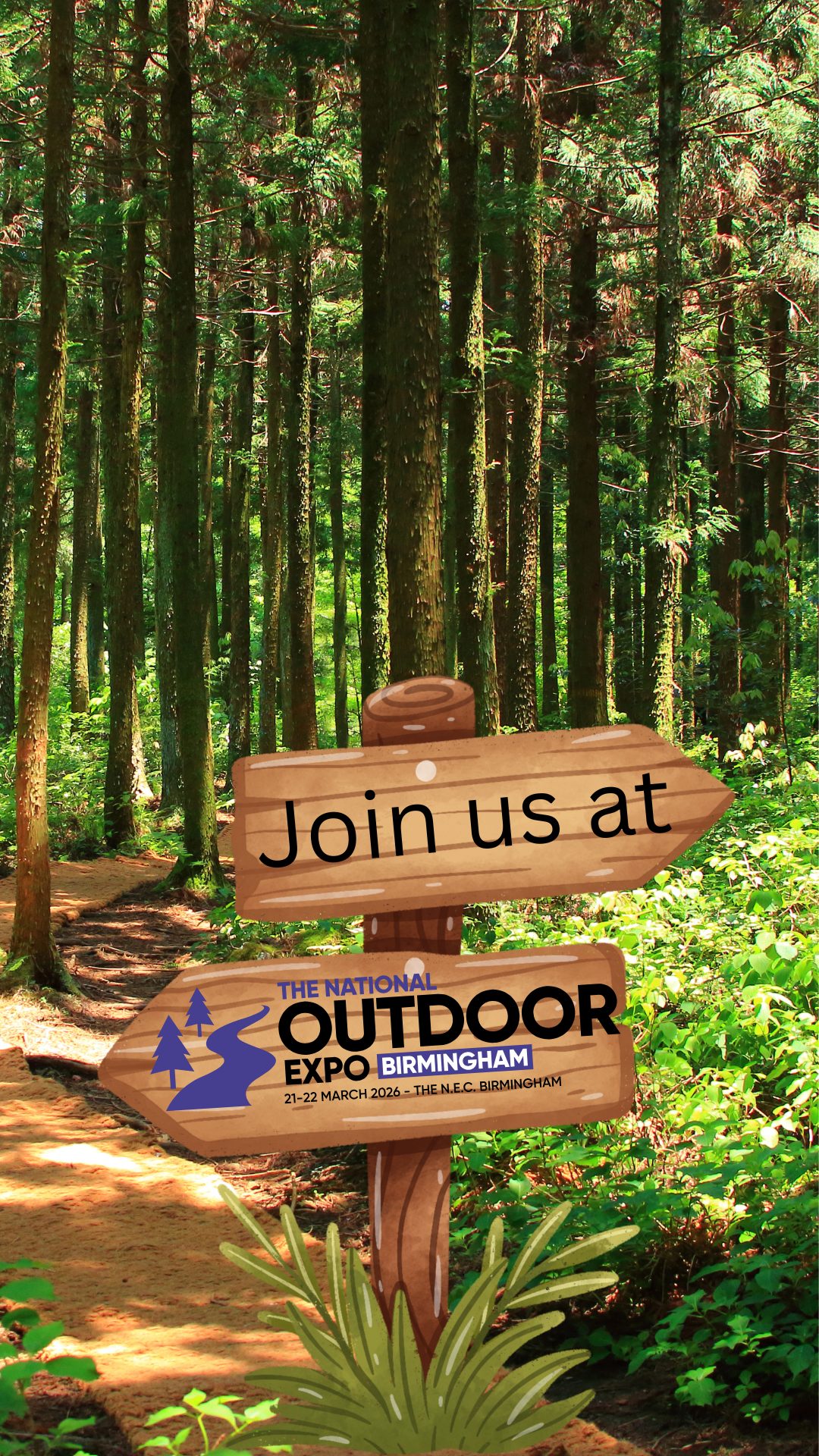 Join us at Stories 7