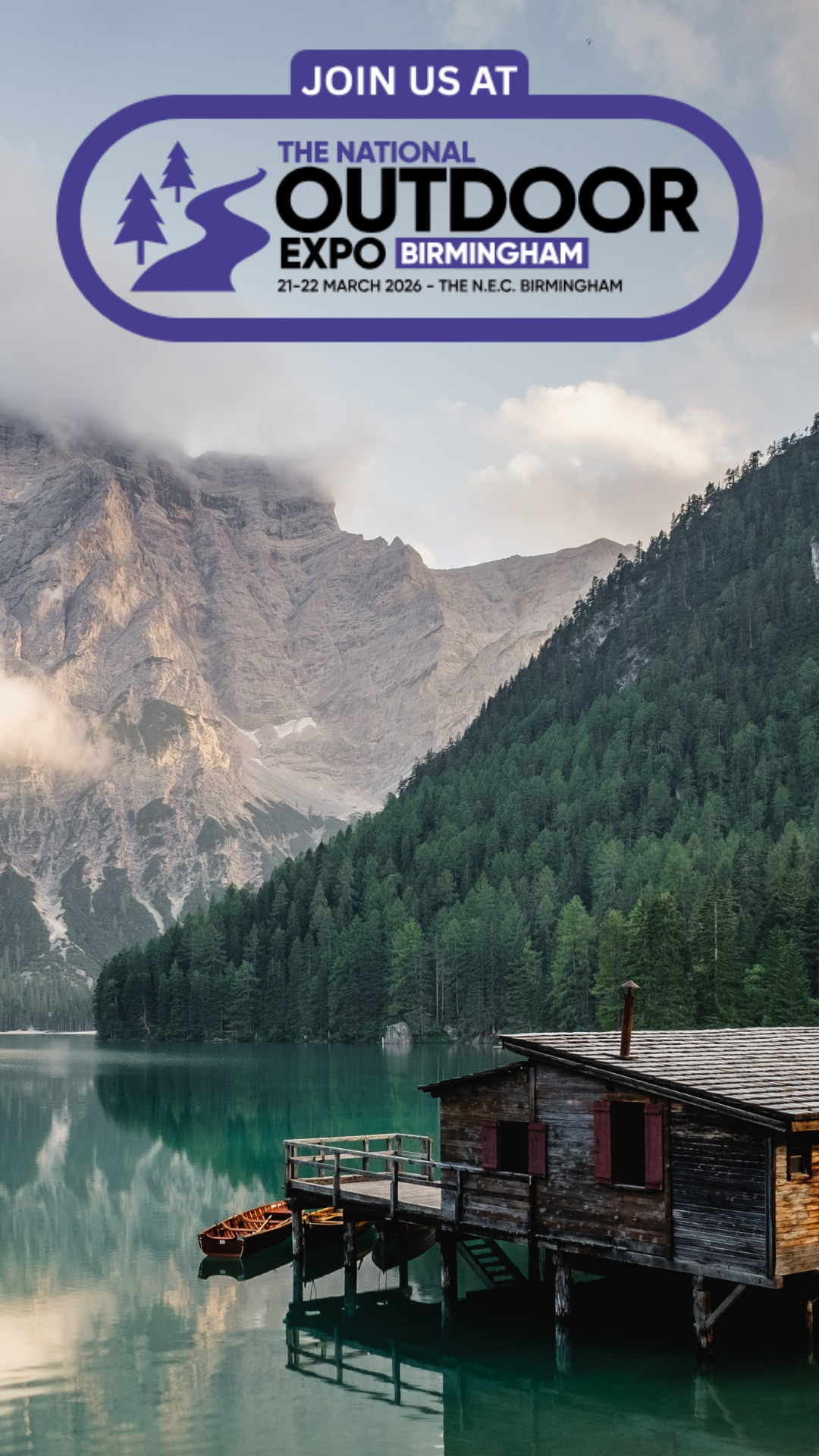 Join us at Stories 9