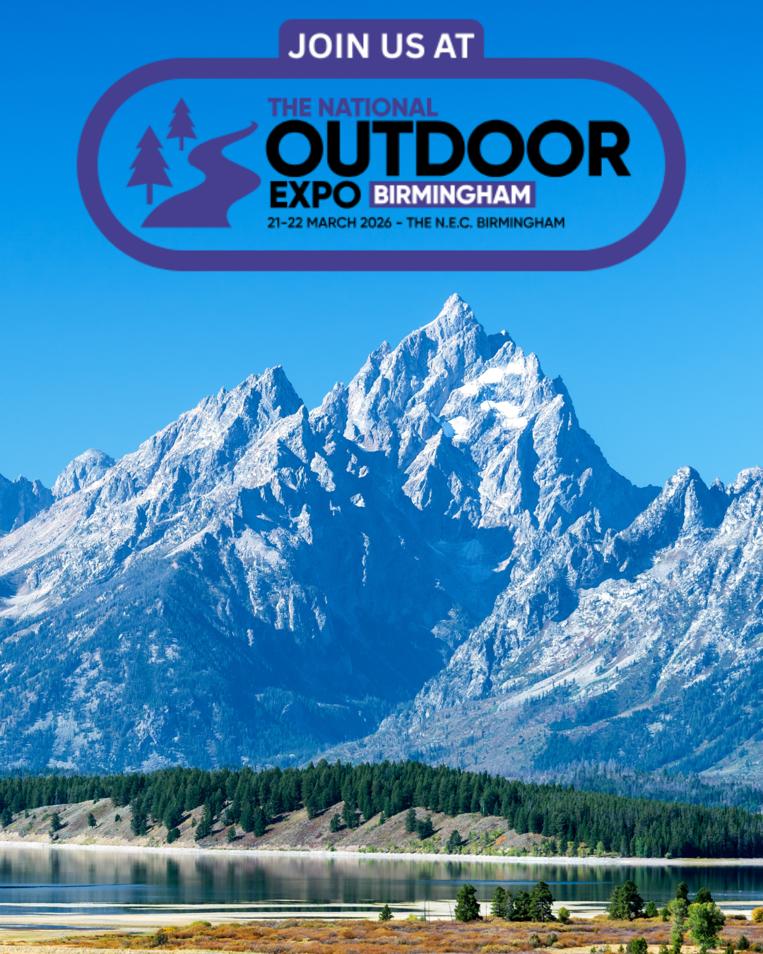 Join us at Insta Post 1