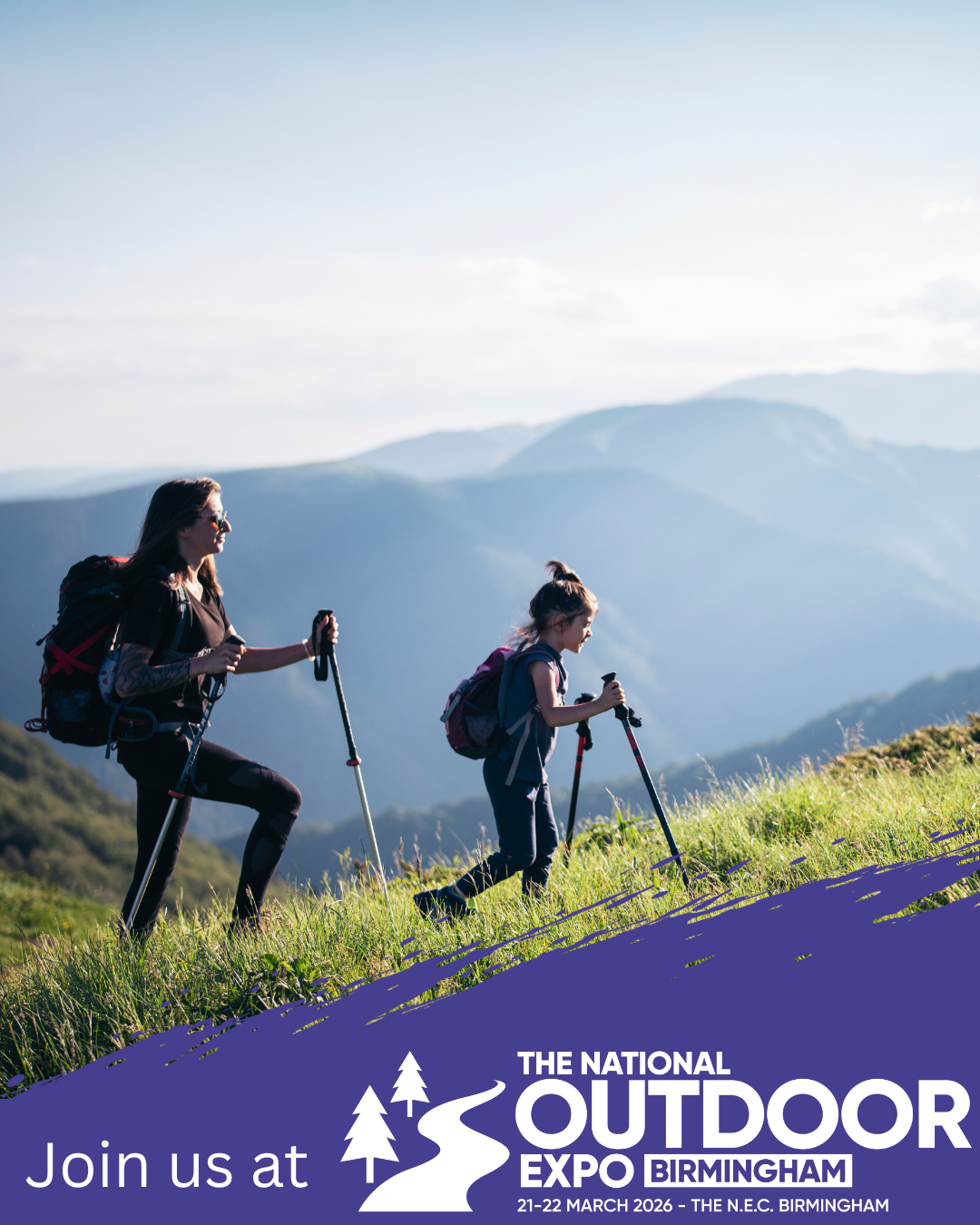 Join us at Insta Post 2