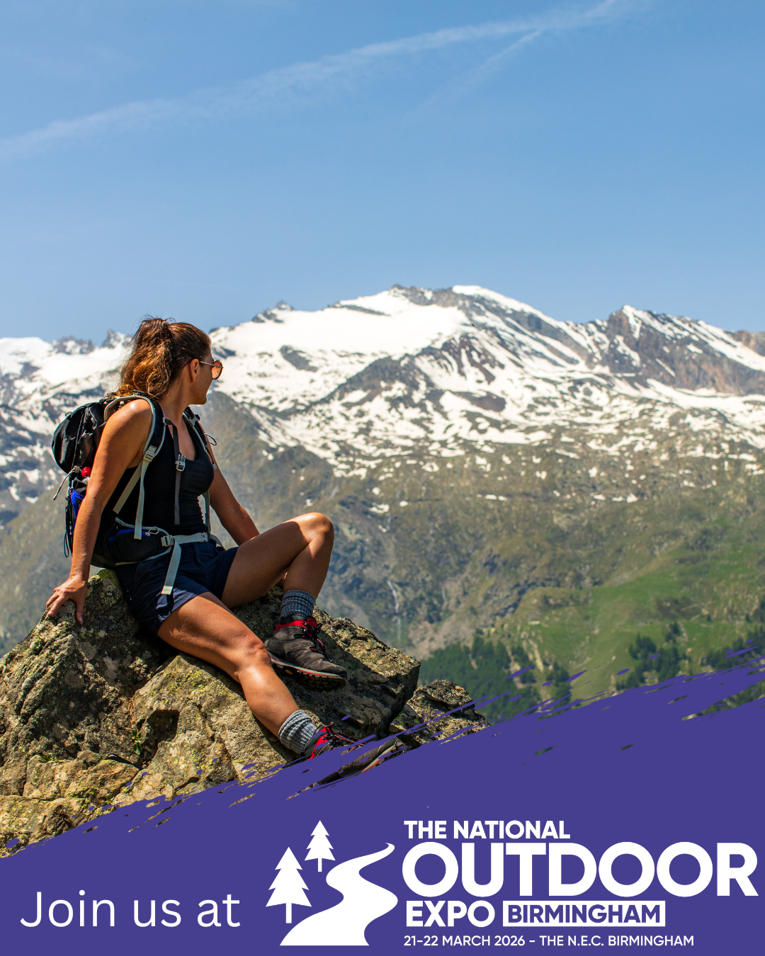 Join us at Insta Post 3