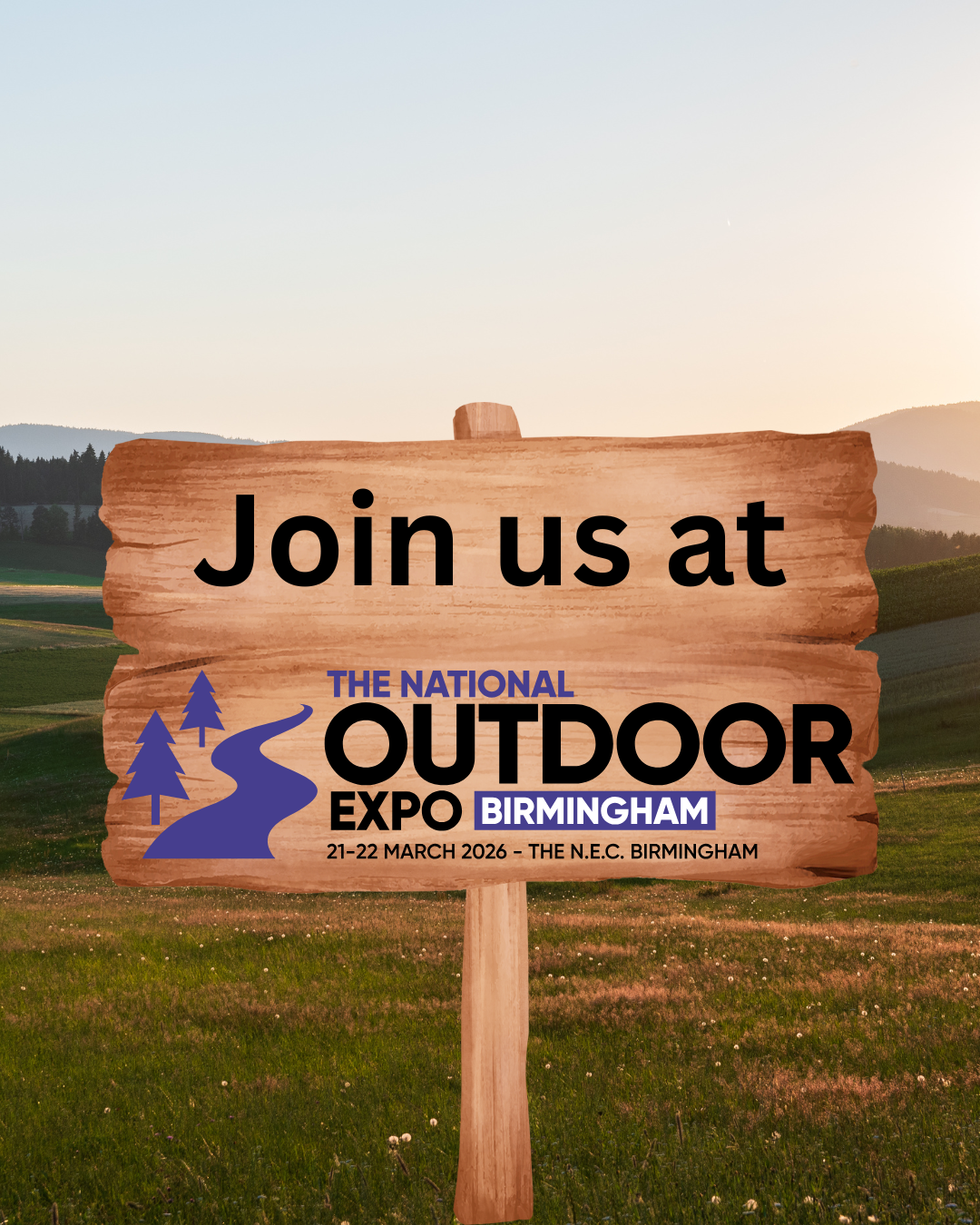 Join us at Insta Post 4