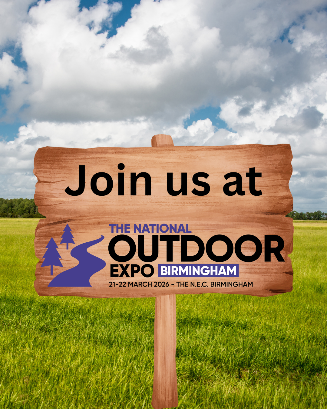 Join us at Insta Post 5