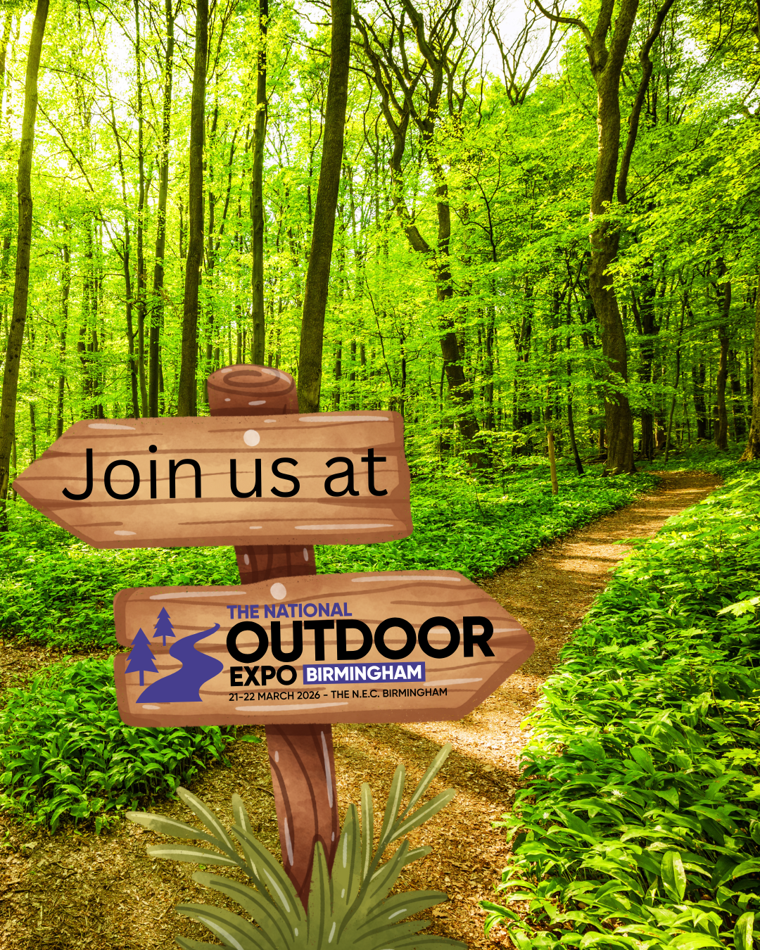 Join us at Insta Post 8