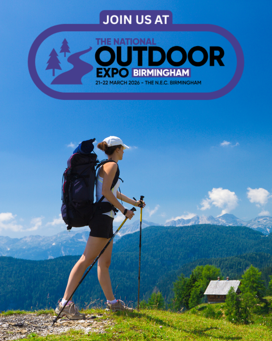 Join us at Insta Post 9