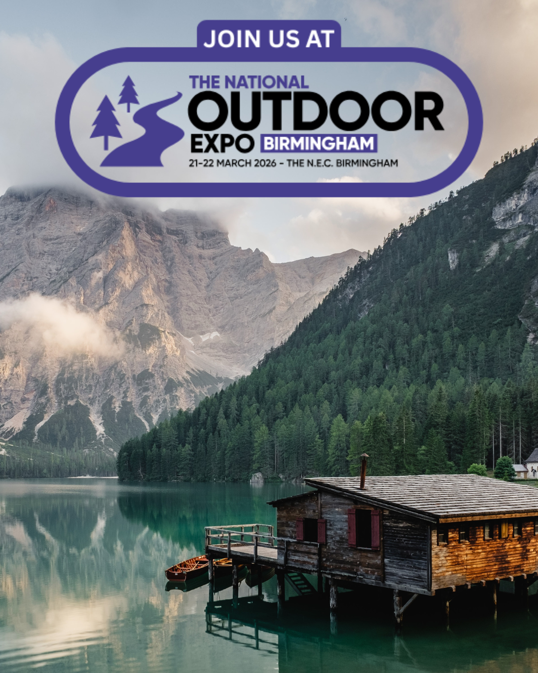 Join us at Insta Post